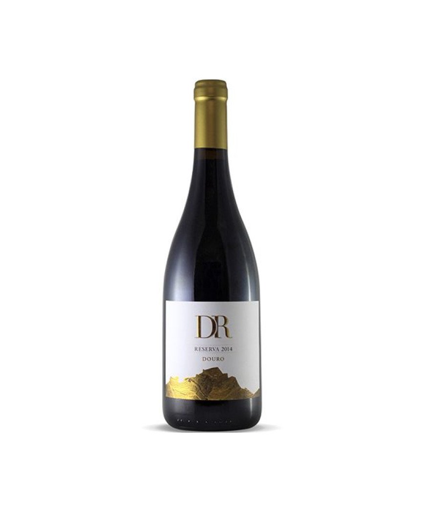 Vinho Tinto