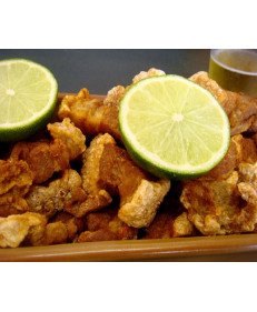 Box Fritas